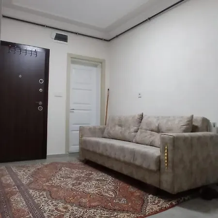Kuş *