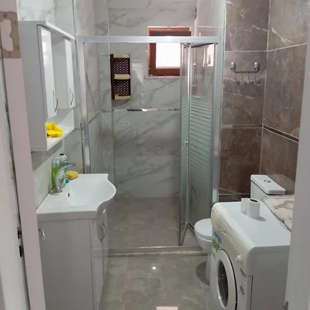 Kuş Kandira