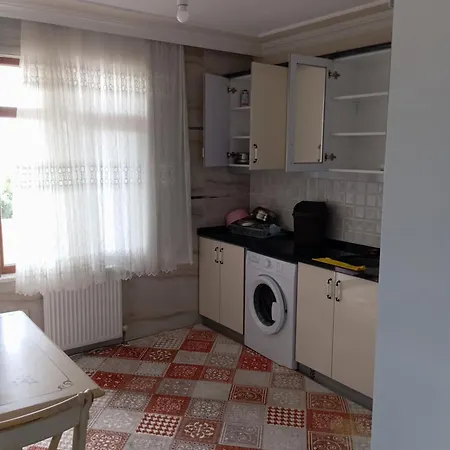 Kuş Daire