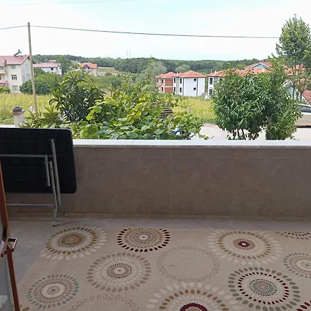 Kuş
