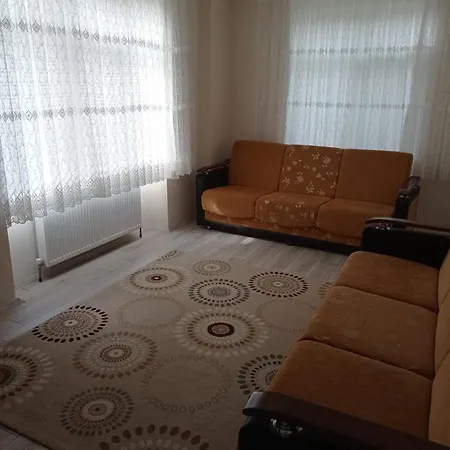 Kuş *