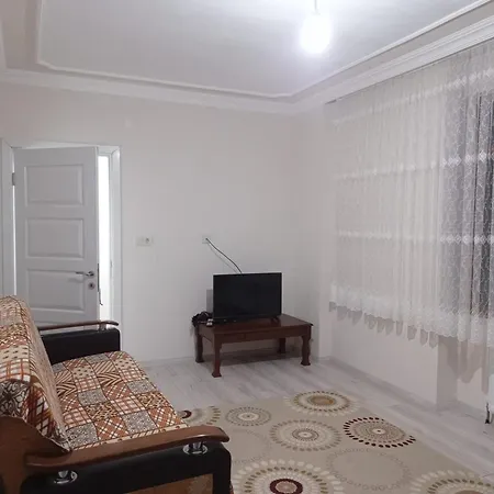 Kuş * Kandira